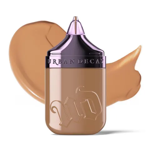 Urban Decay Face Bond Foundation-Shade 19 – image 1