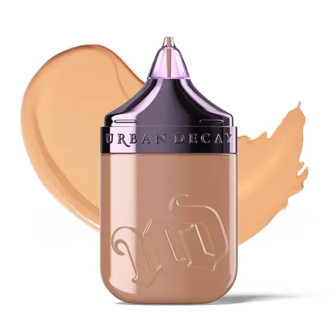 Urban Decay Face Bond Foundation-Shade 15 – image 1