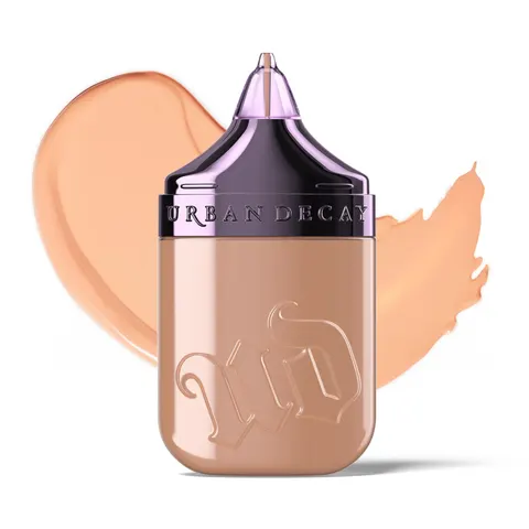 Urban Decay Face Bond Foundation-Shade 9 – image 1