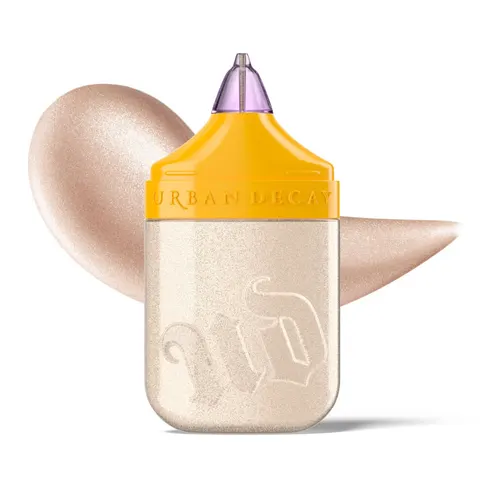 Urban Decay Bond Highlighter -Silverlake – image 1