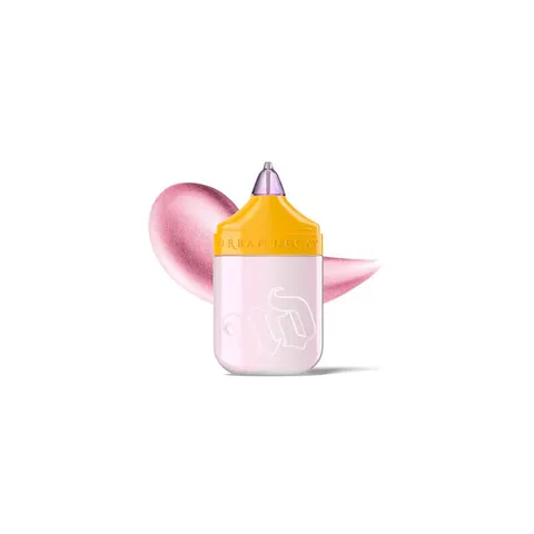 Urban Decay Bond Highlighter -Mirror Ball – image 1