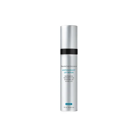 SkinCeuticals Lippenbalsem Herstellend 10 ml – afbeelding 1