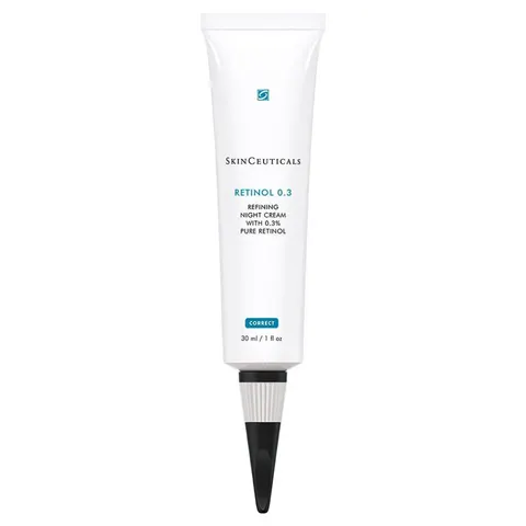 SkinCeuticals Retinol 0.3 30ml – imagen 1