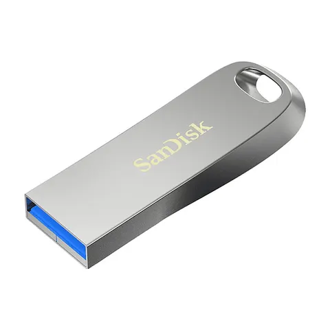 Ultra Luxe 512GB (186478) USB-Stick – Bild 1