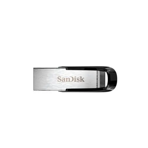SanDisk Ultra Flair USB-Stick 512 GB – Bild 1