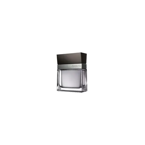 Guess Seductive Homme EDT Spray 100ml – afbeelding 1