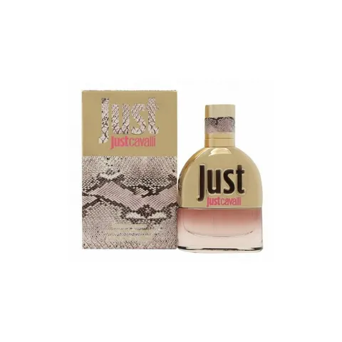 Roberto Cavalli Just Cavalli 30ml EDT Spray – image 1