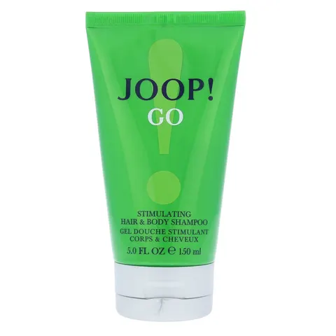Joop Go Douchegel, 150 ml – afbeelding 1