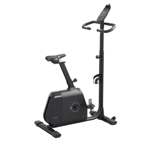 Rower stacjonarny Domyos Eb 520 B samozasilający – zdjęcie 1