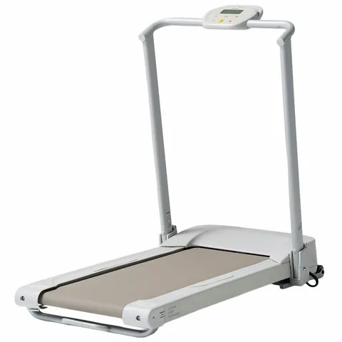 Bieżnia do chodzenia Domyos W500B Compact – zdjęcie 1