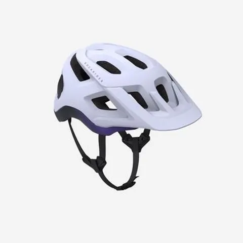 Kask rowerowy Mtb Rockrider Expl 500 – 106989728 – zdjęcie 1