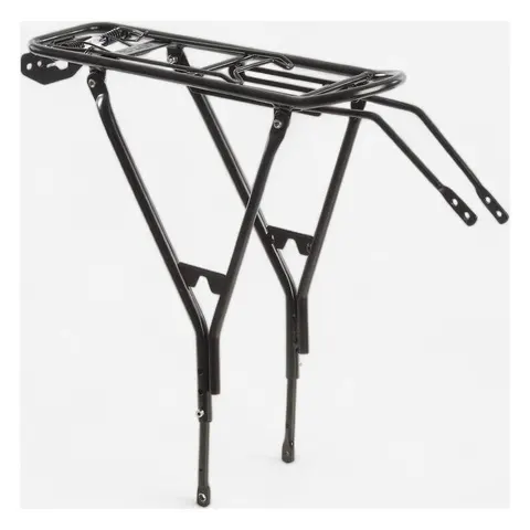 Bagażnik rowerowy 100 24-28" – zdjęcie 1