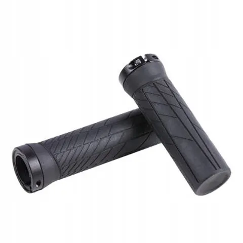 Poignees Velo Sport 900 Confort – image 1