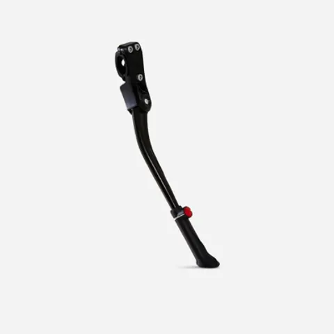 Decathlon 500 Bike Stand – image 1