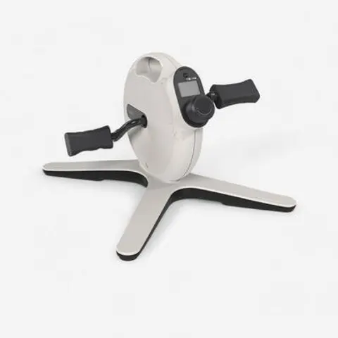 MINI BIKE 100 – image 1