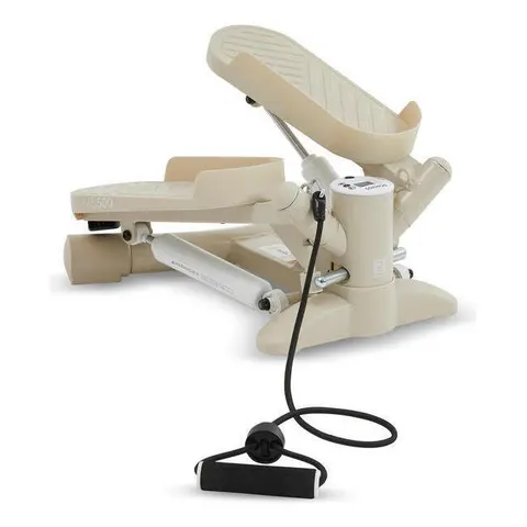 Decathlon Mini Stepper MS500 – image 1