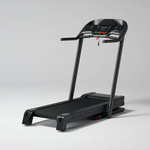 Decathlon Treadmill 13 km/h T520B – image 1