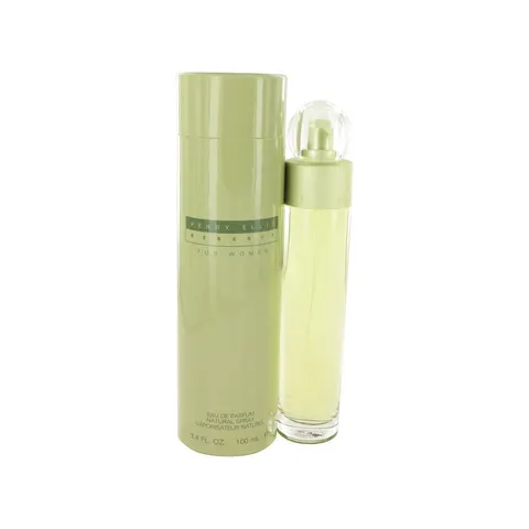 Perry Ellis Reserve W EDP W 100 ml – image 1