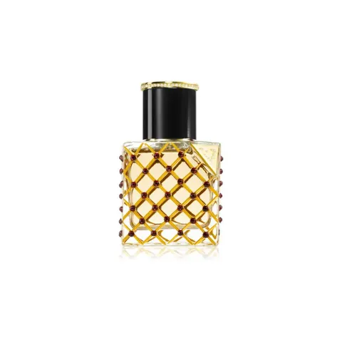 Vertus Gem'ntense Vanilla oud Eau de Parfum unisex 100 ml – image 1