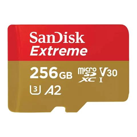 SanDisk Extreme – 188498 – Bild 1