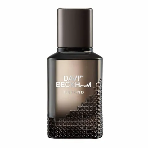 David Beckham Beyond 60ml EDT Spray – image 1