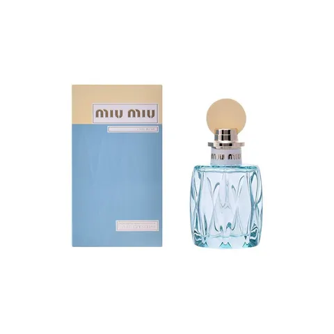 MIU Eau Bleue – imagen 1