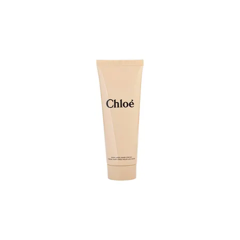 Chloé Crema Mani – immagine 1