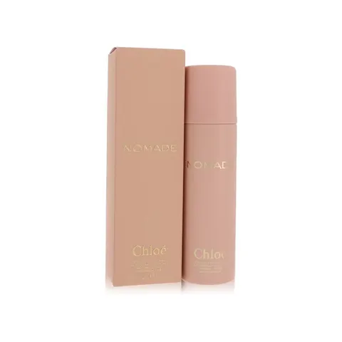 Chloé Nomade Déodorant Chloé – image 1