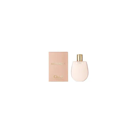 Chloé Nomade - Lotion pour le corps – image 1
