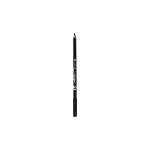 Bourjois Khôl & Contour XL Crayon Yeux – image 1