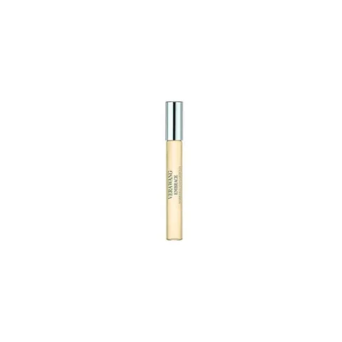 Vera Wang Embrace Rollerball 10ml EDT – image 1