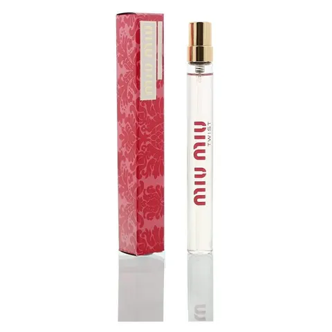 Miu Twist Eau De Parfum – afbeelding 1