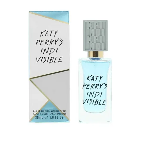 Katy Perry Indi 30ml EDP Spray – image 1