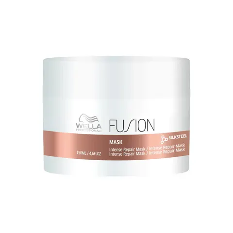 Wella Intense Repair Mask 150ml – image 1