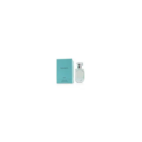 TIFFANY & CO. Tiffany Intense – imagen 1