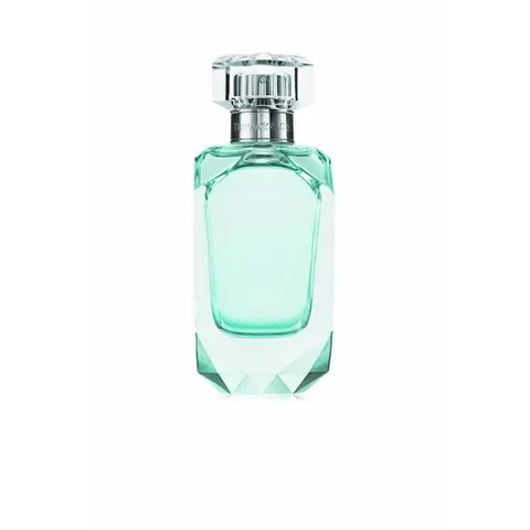 Tiffany Agua de perfume intensa para mujer 75mL – imagen 1