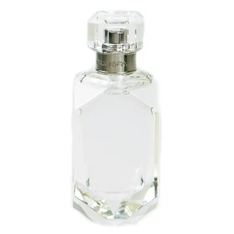 Tiffany & Co. Sheer Edt 75ml – immagine 1
