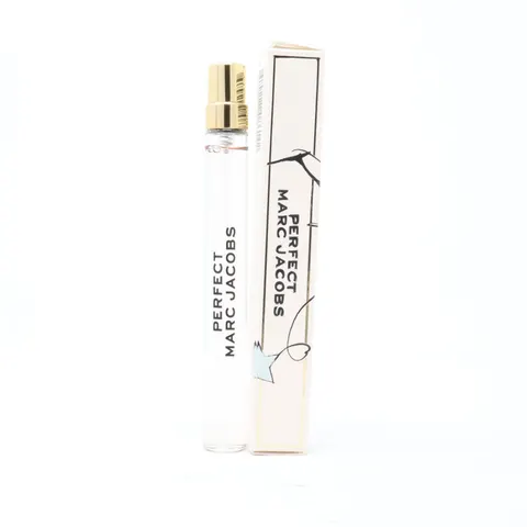 Perfect Eau De Parfum Para Mujer 10 Ml – imagen 1