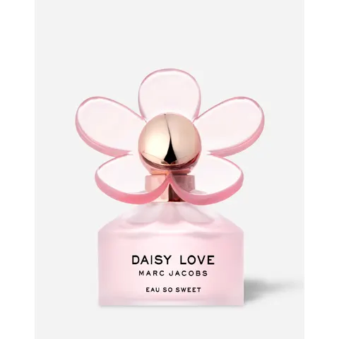 Marc Jacobs Daisy Love So Sweet 100ml – image 1