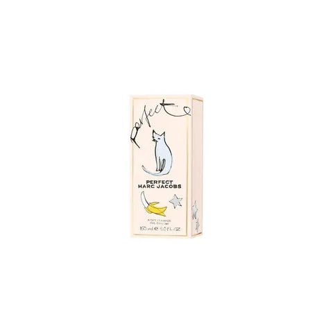 Marc Jacobs Limpieza Corporal Perfecta 150mL – imagen 1