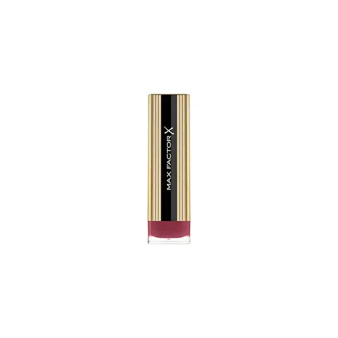 Max Factor Colour Elixir lipstick #030 – immagine 1
