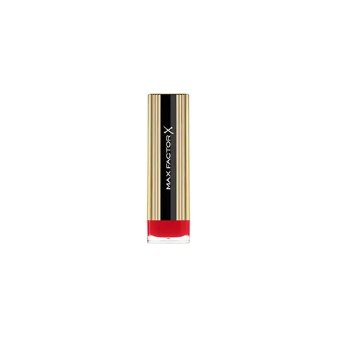 MAX Factor Rossetto COL Elixir N.070 – immagine 1