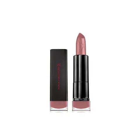 MAX Factor Rossetto MAT Marilyn N.45 – immagine 1