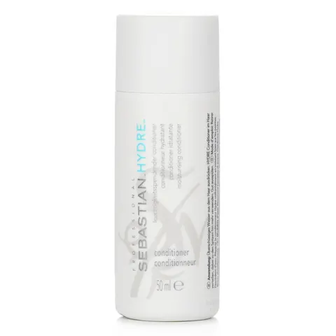 Sebastian Professional Hydre Conditionneur Foundation – 810555 – image 1