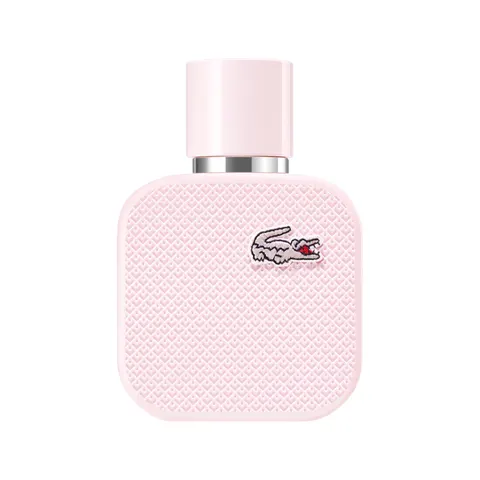 Lacoste L.12.12 Rose EDP W 35 ml – image 1