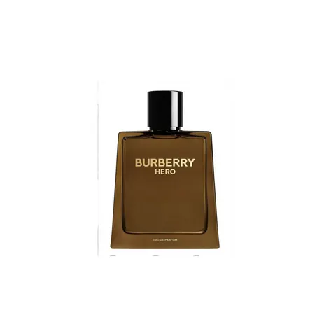 Burberry Hero EPV 50ML – 837996 – image 1