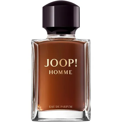 75ml JOOP HOMME Eau de Parfum – Bild 1