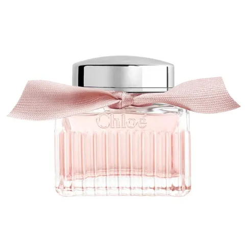 Chloe L'Eau De Chloe EDT 30ml – image 1