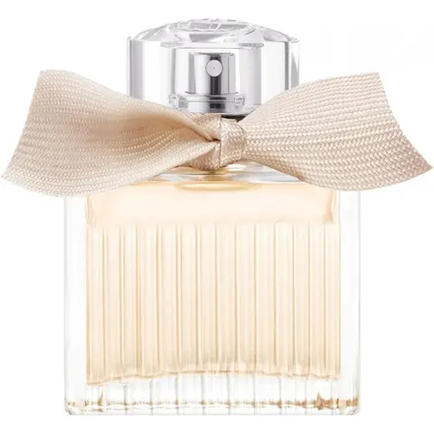 Chloé Chloé Eau de Parfum da donna 20 ml – immagine 1