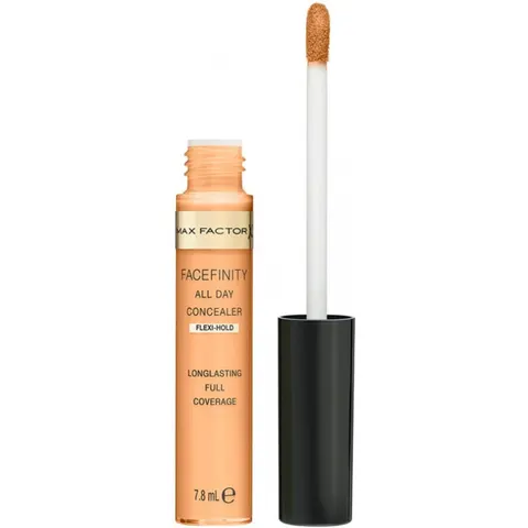 MAX Factor Correttore Facefinity ALL DAY N.50 – immagine 1